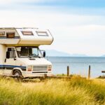 RV Accessories You Must Need