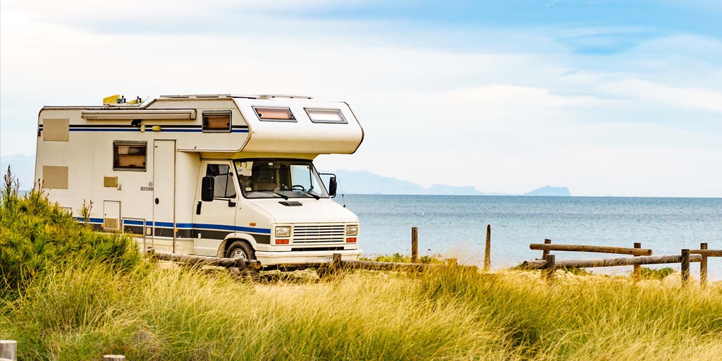 What Are Must Have RV Accessories You Must Need