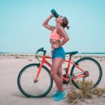 Cycling Benefits for Ladies Weight Loss